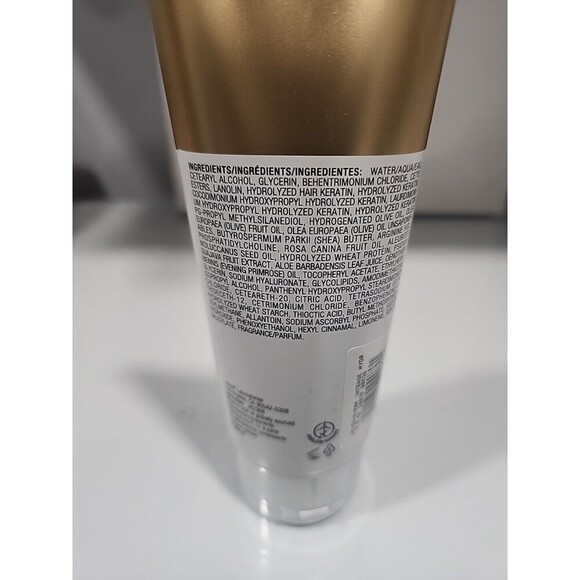 Joico K-Pak Intense Hydrator Treatment 8.5 fl. oz - Picture 3 of 3